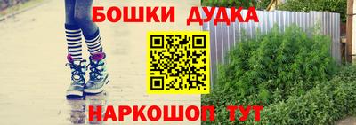 Альфа ПВП Новозыбков